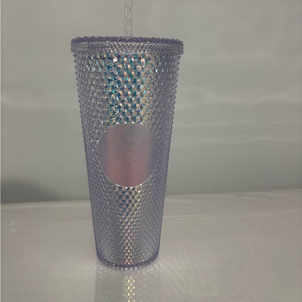 Starbucks unicorn Tumbler